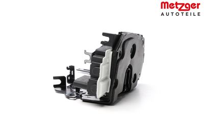 TüRSCHLOSS METZGER AUTOTEILE 2314598 15