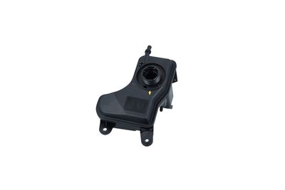 360 Grad Ansicht 33