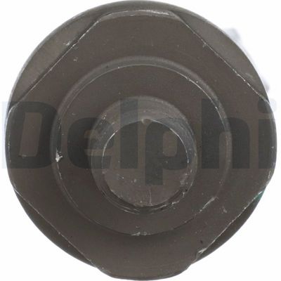 AXIALGELENK SPURSTANGE DELPHI TA3438 2