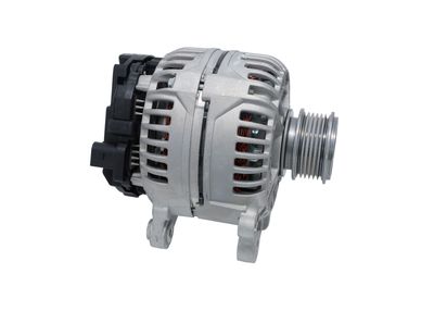 GENERATOR / ALTERNATOR BOSCH 1986A00905 17