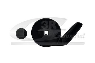 BUTON PT. REGL. INALTIMII SCAUNULUI 3RG 69650 2