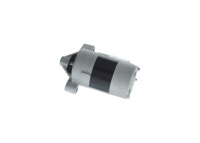 STARTER BOSCH 1986S01139 27
