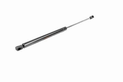 AMORTIZOR PORTBAGAJ VAICO V400625 10