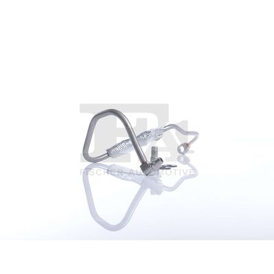 CONDUCTA ULEI INCARCARE FA1 612814Z 29