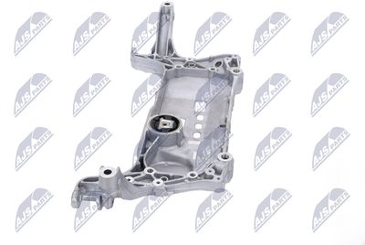 RAMA SUSTINERE/SUPORT AGREGATE NTY ZRZVW009 30