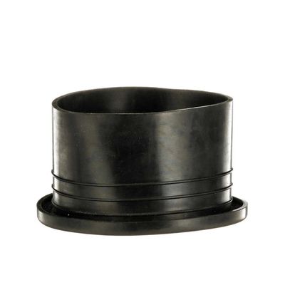 DICHTRING LADELUFTSCHLAUCH GATES ANTK9025 17