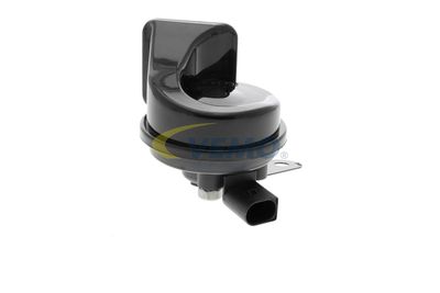 CLAXON VEMO V10770925 39