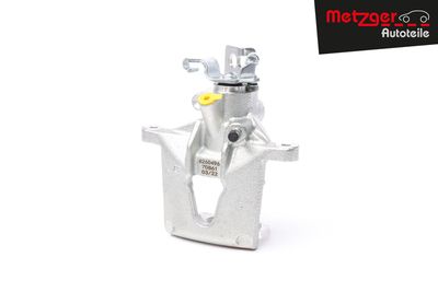 BREMSSATTEL METZGER AUTOTEILE 6260496 5