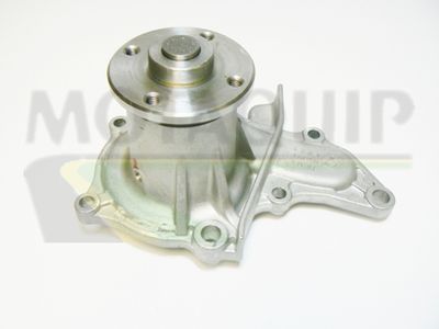 MOTAQUIP VWP585 Помпа (водяной насос)  для TOYOTA CELICA (Тойота Келика)