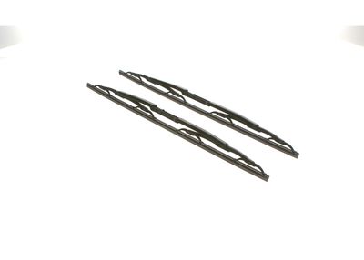 WISCHBLATT BOSCH 3397005807 10
