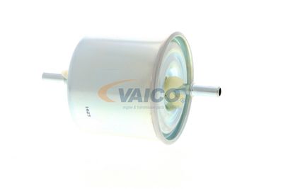 FILTRU COMBUSTIBIL VAICO V250765 38