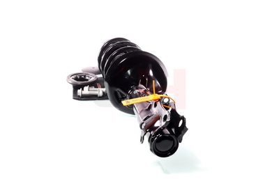 ANSAMBLU TELESCOP ARC GH GH359950C02 50