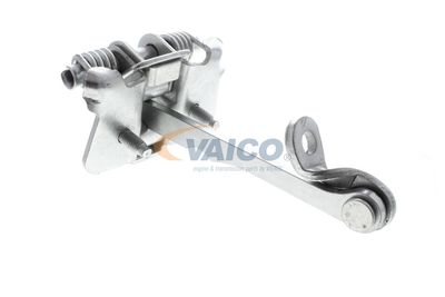FIXARE USA VAICO V461073 40