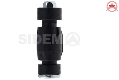 Vorschau Stange/Strebe, Stabilisator