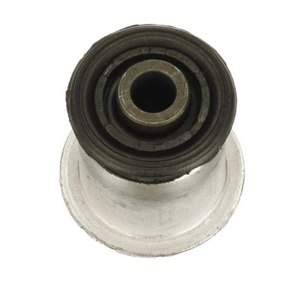 LAGERUNG LENKER GATES AWS2382 54