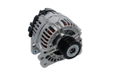 GENERATOR / ALTERNATOR BOSCH 1986A00778 20