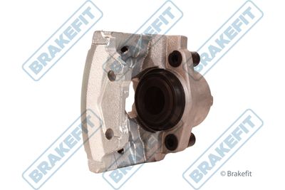 APEC Brake Caliper BCA1743E