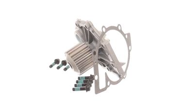 WASSERPUMPE MOTORKüHLUNG SKF VKPC86640 34