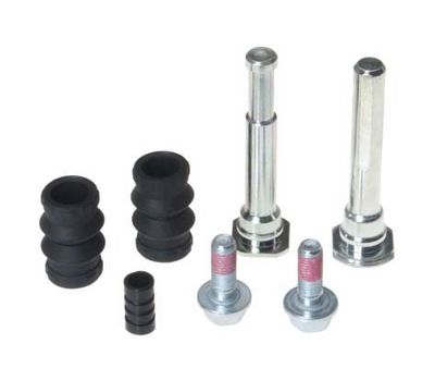 FüHRUNGSHüLSENSATZ BREMSSATTEL