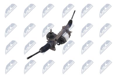 CASETA DIRECTIE NTY SPKVW018 42