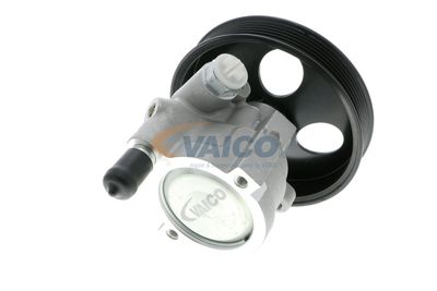 HYDRAULIKPUMPE LENKUNG VAICO V400913 51