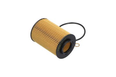 360 Grad Ansicht 16