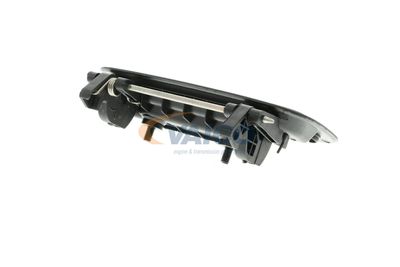 MANER USA VAICO V400887 42