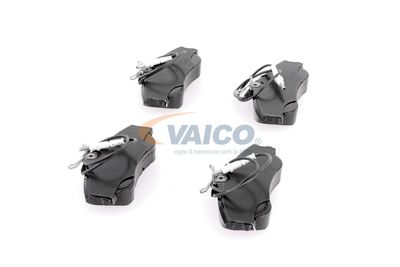 SET PLACUTE FRANA FRANA DISC VAICO V220079 40