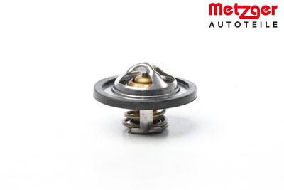 TERMOSTAT LICHID RACIRE METZGER AUTOTEILE 4006392 10