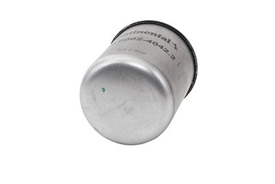 KRAFTSTOFFFILTER CONTINENTAL 28000240422 14