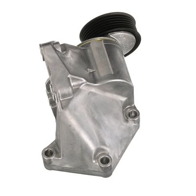 INTINZATOR CUREA CUREA DISTRIBUTIE GATES T38316 66