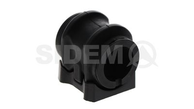 BUCSA BARA STABILIZATOARE SIDEM 845863 13