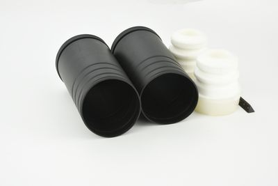 CHIT PROTECTIE PRAF AMORTIZOR FEBEST BMSHBE70FKIT 37