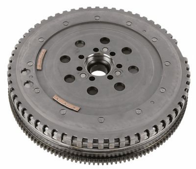 SCHWUNGRAD SACHS 2294501302 1