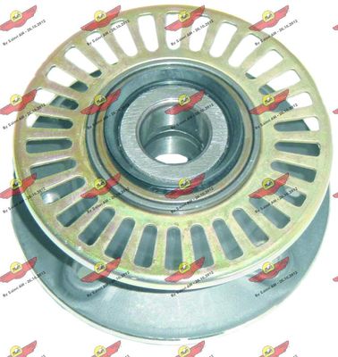 AUTOKIT 01.173 Подшипник ступицы  для RENAULT SAFRANE (Рено Сафране)