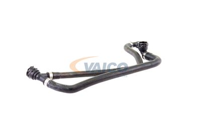 FURTUN RADIATOR VAICO V201338 47