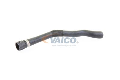 FURTUN RADIATOR VAICO V201663 56