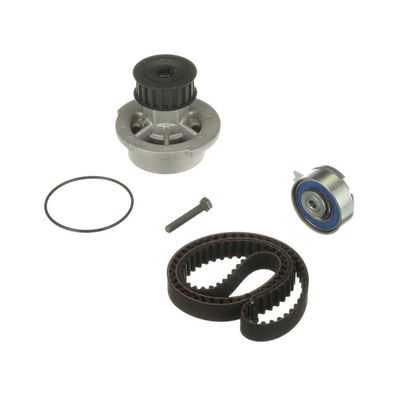 SET POMPA APA + CUREA DINTATA GATES KP25310XS 29