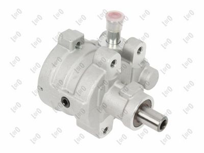 HYDRAULIKPUMPE LENKUNG