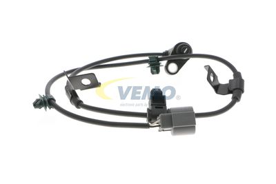 SENZOR TURATIE ROATA VEMO V37720111 47