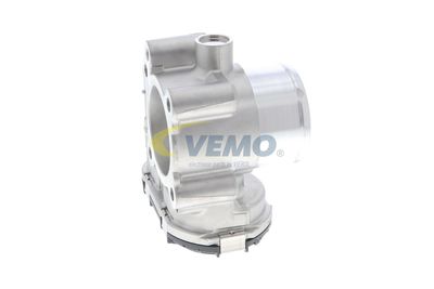 CARCASA CLAPETA VEMO V25810002 51
