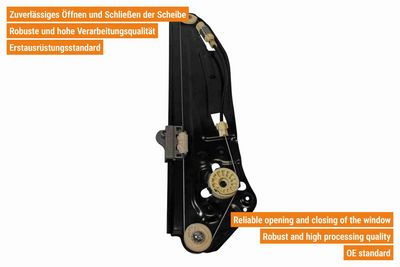 FENSTERHEBER VAICO V209745 1