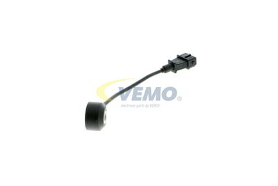 KLOPFSENSOR VEMO V24720098 52