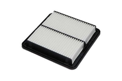 FILTRU AER AMC Filter SA062 12