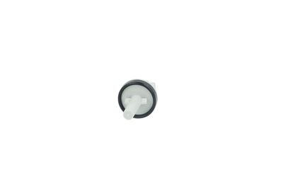 SENSOR INNENRAUMTEMPERATUR NRF 782016 26