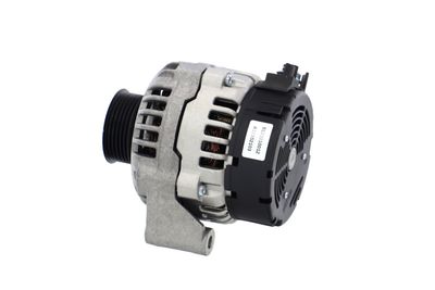 GENERATOR / ALTERNATOR REMANTE 011003000032R 17