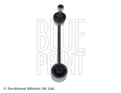STANGE/STREBE STABILISATOR BLUE PRINT ADN185115 1