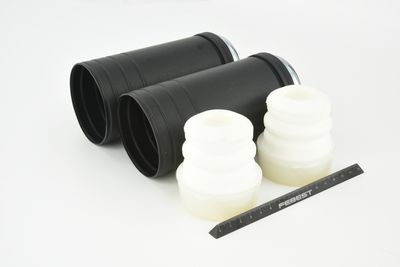 CHIT PROTECTIE PRAF AMORTIZOR FEBEST BMSHBE70FKIT 47