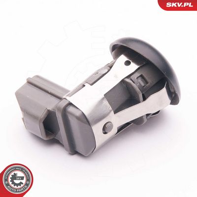 Parkovací senzor ESEN SKV 28SKV067