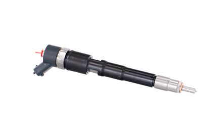 INJECTOR REMANTE 002003000156R 44